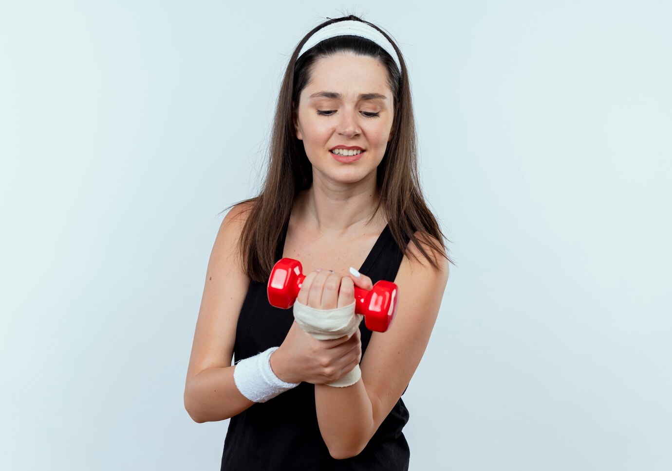 The Best Hemp Roll-Ons for Muscle Recovery After Workout