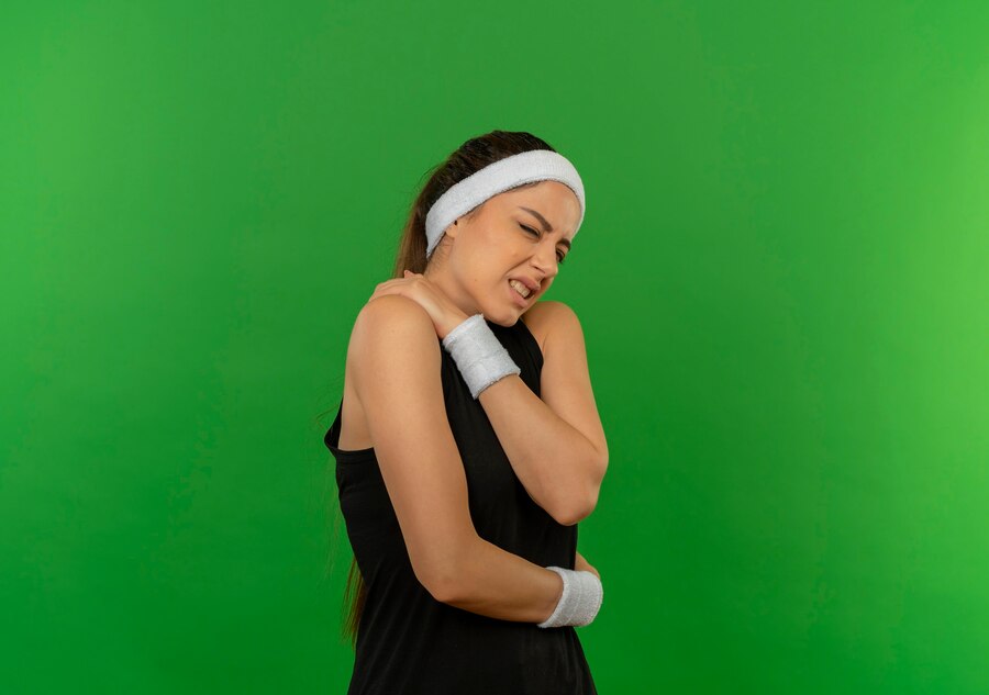 Conclusion: Rolling Towards Relief from Muscle Soreness?