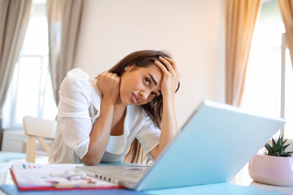Finding Comfort and Ease: Top CBD Gummies Products for Pain Management - Soothe Your Body Naturally