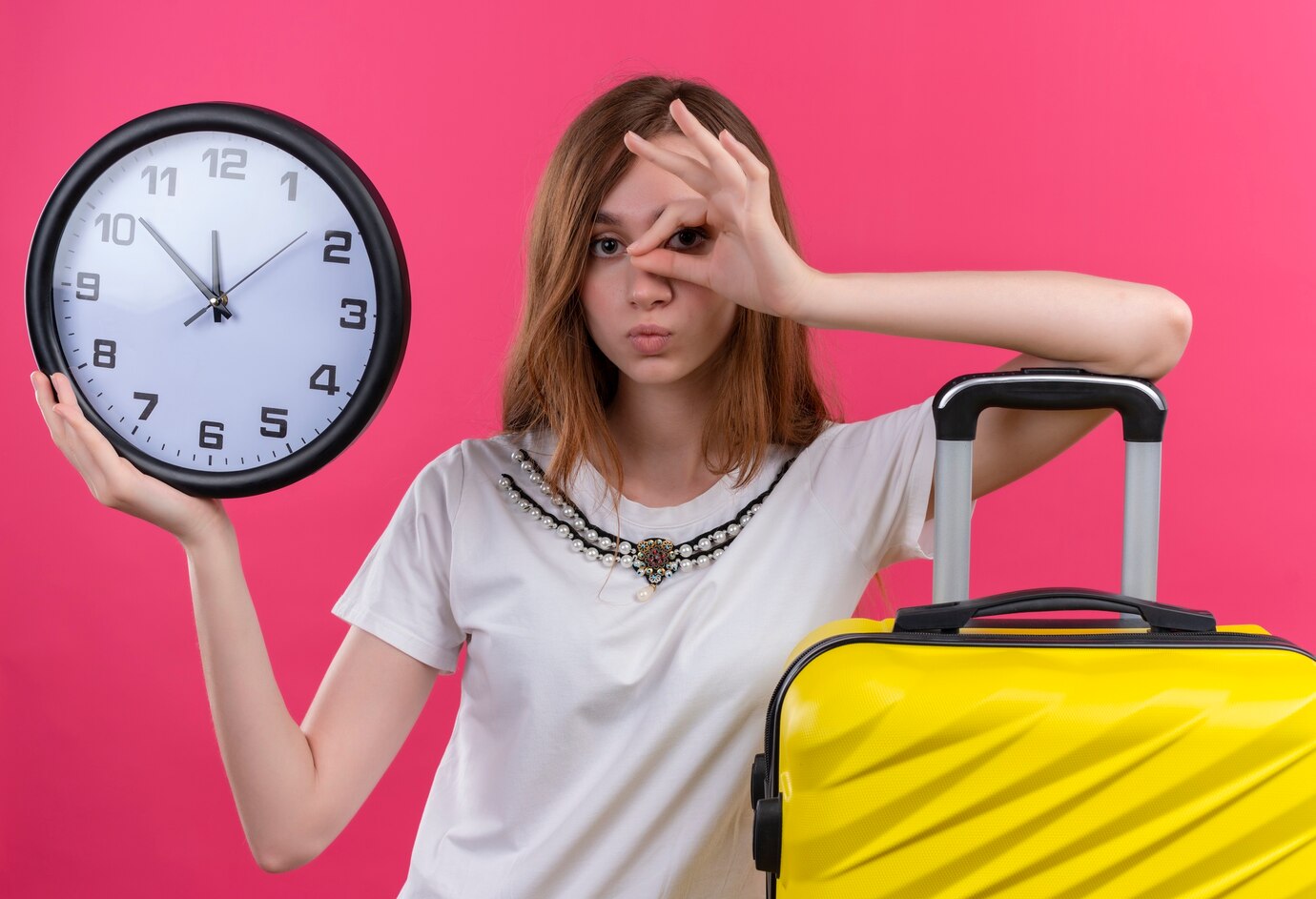 Conquering Time Zones: How CBD Roll-Ons Can Help People Recover from Jet Lag