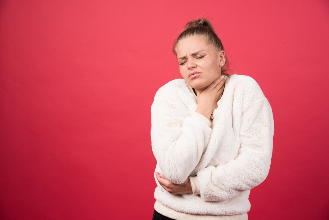 CBD Roll-On for Inflammation: Reducing Swelling and Discomfort