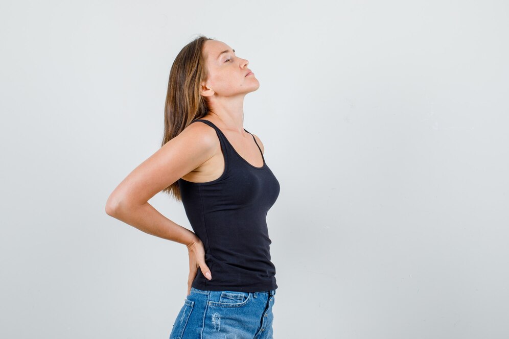 Can CBD Roll-On Help with Sciatica Pain?