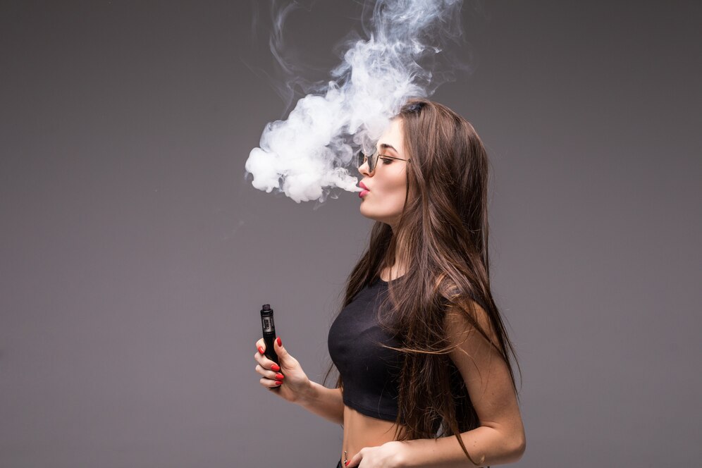 Inhalation Options: A Look at CBD Vape Oil and Flower