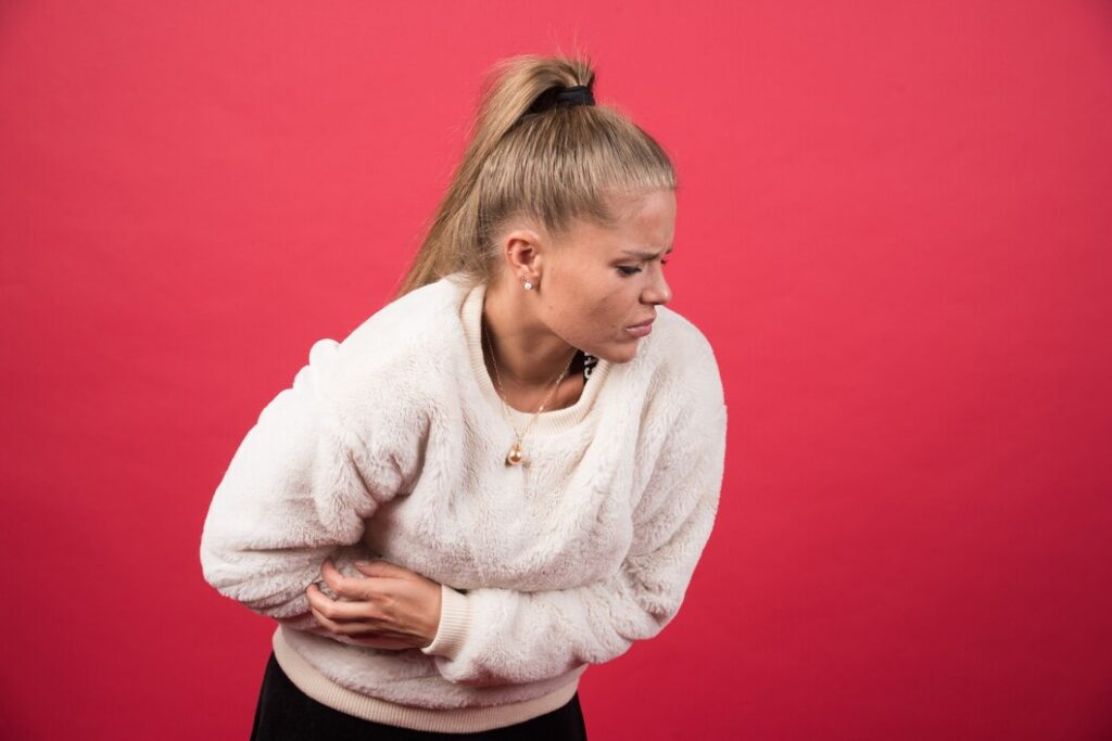 Understanding Pain: Types and Mechanisms and Science Behind CBD