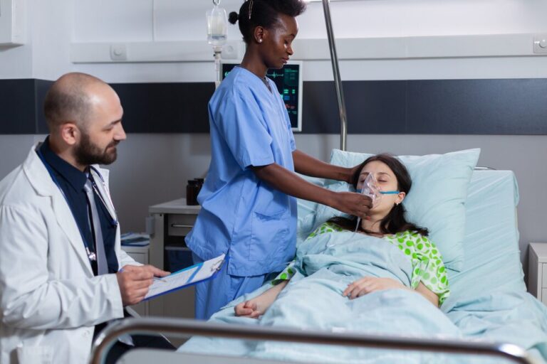 The Importance of Consulting Your Doctor Before Using CBD for a Medical Condition