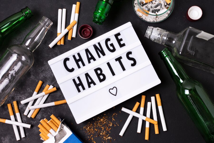 CBD for Addiction Recovery: Early Research and Personal Stories