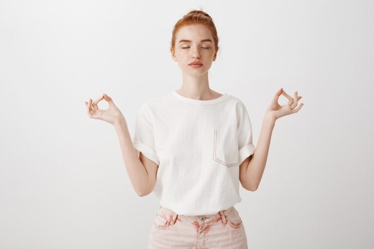 Using CBD for Stress Relief During the Workday