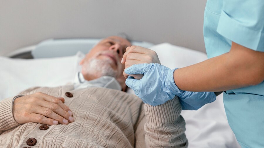 Research on CBD and Stroke Recovery: Unlocking Nature’s Healing Potential