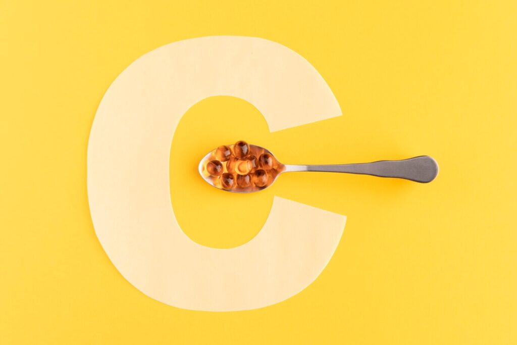 Double the Wellness: Discover the Top CBD Gummies with Vitamin C Products