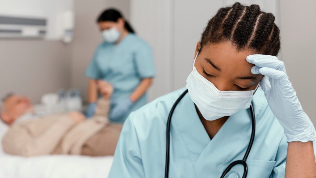 The Importance of Consulting Your Doctor Before Using CBD for a Medical Condition