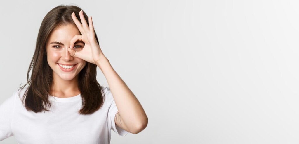 🌿 CBD for Eye Health: Glaucoma and Macular Degeneration