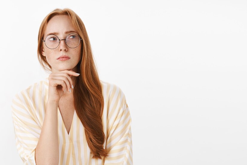 How CBD Has Improved My Focus and Productivity