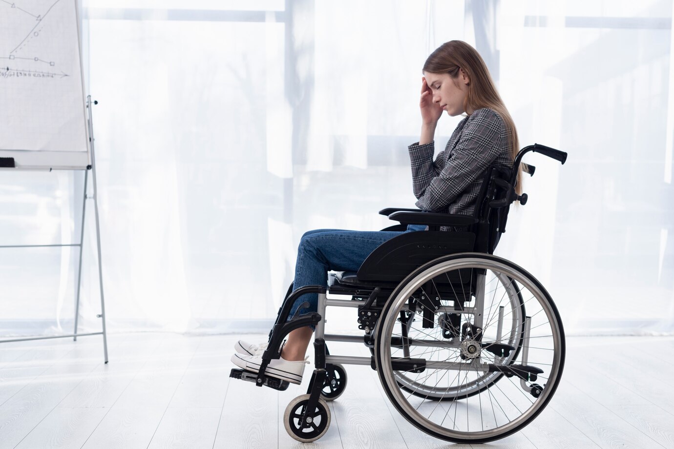 Exploring the Potential: Research on CBD for Multiple Sclerosis (MS)