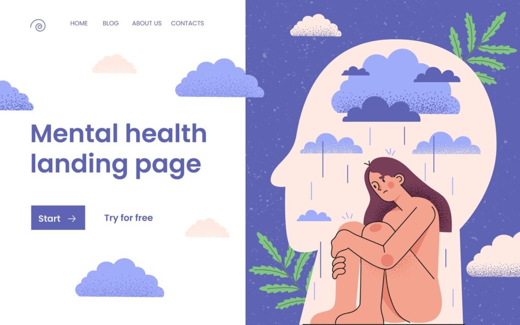 CBD for Mental Health: Depression, PTSD, and More