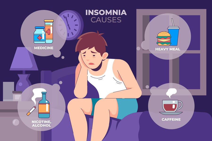 Can CBD Help Reduce Cravings and Withdrawal Symptoms?