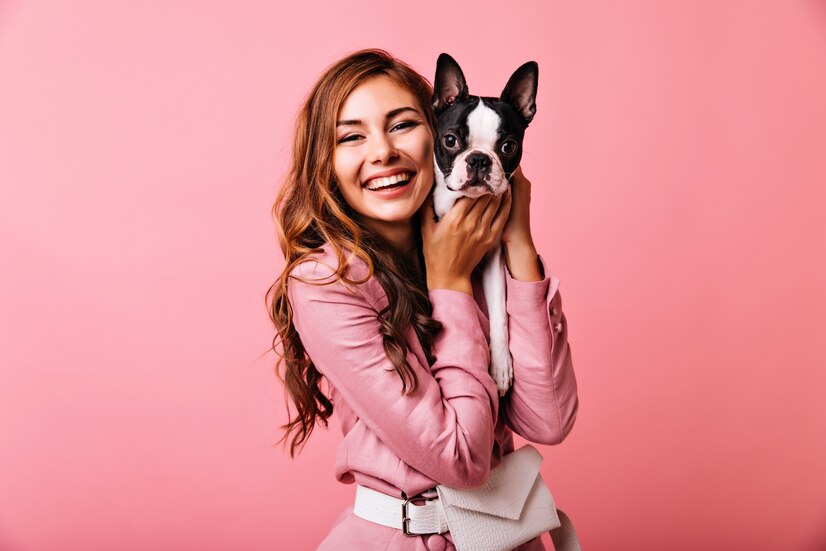 CBD for Pets with Anxiety: Calming Nervous Animals