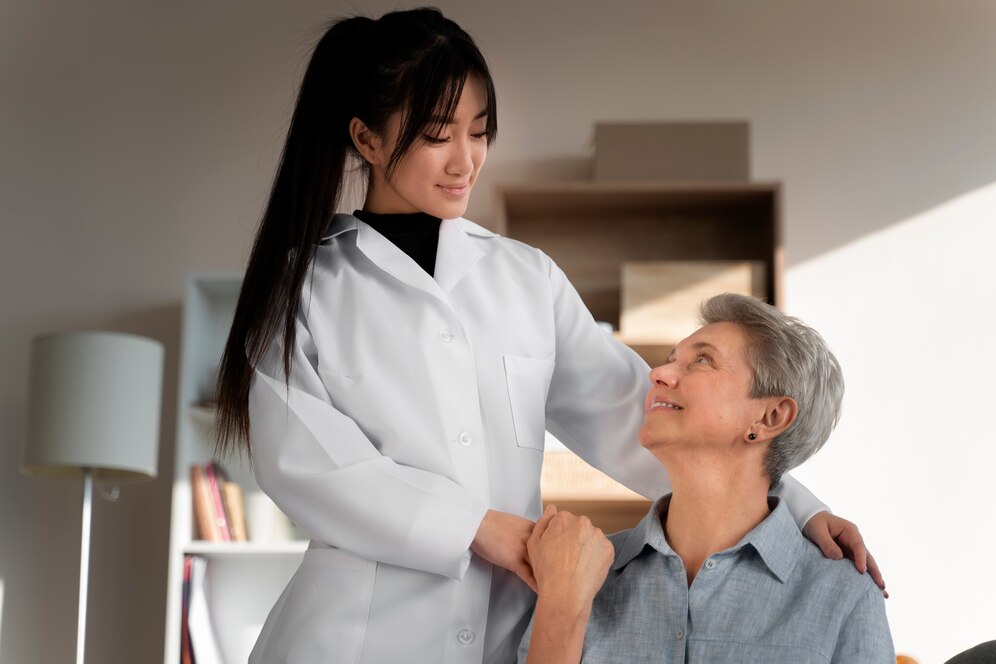 The Importance of Consulting Your Doctor Before Using CBD for a Medical Condition
