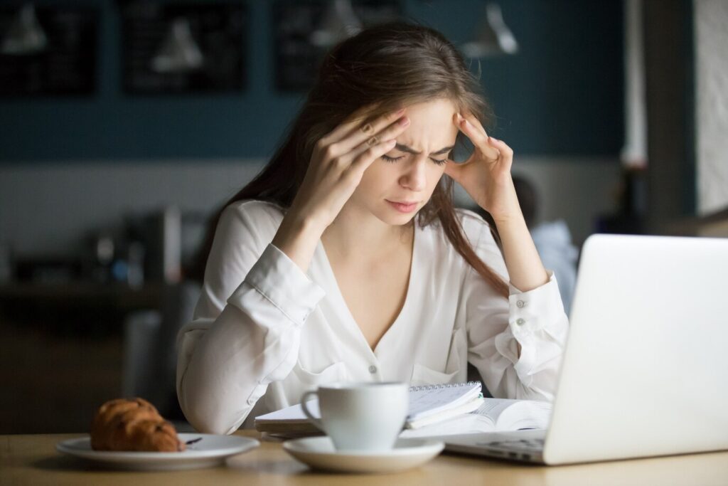 Unwind and Find Your Calm: Top CBD Gummies for Stress Products with Ashwagandha