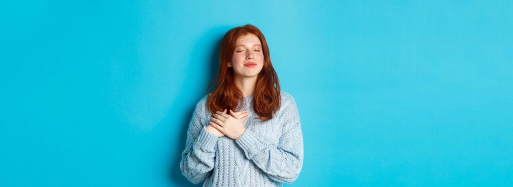 CBD for Heart Health: Lowering Blood Pressure and More
