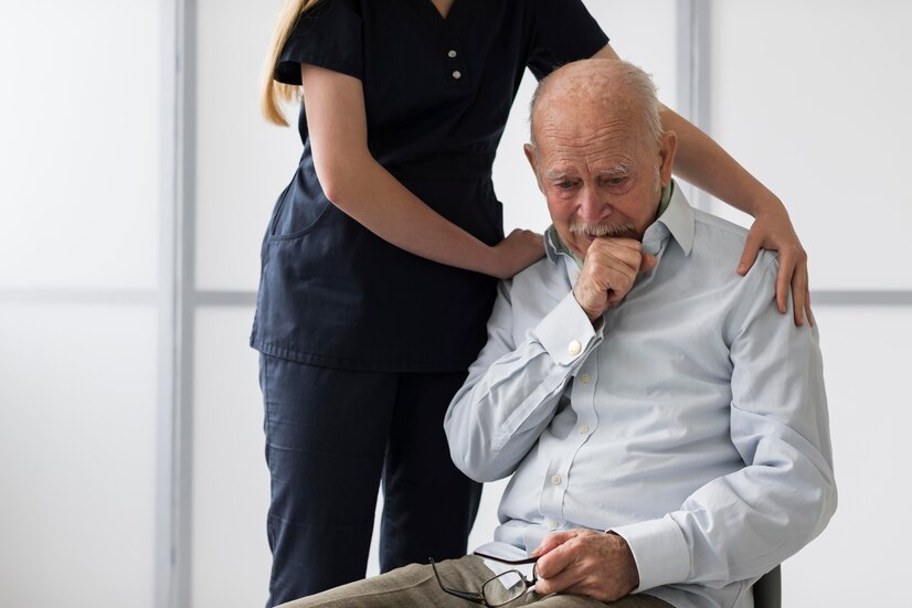 Research on CBD and Stroke Recovery: Unlocking Nature’s Healing Potential