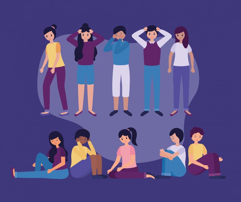 Exploring the Potential of CBD for Depression Symptoms