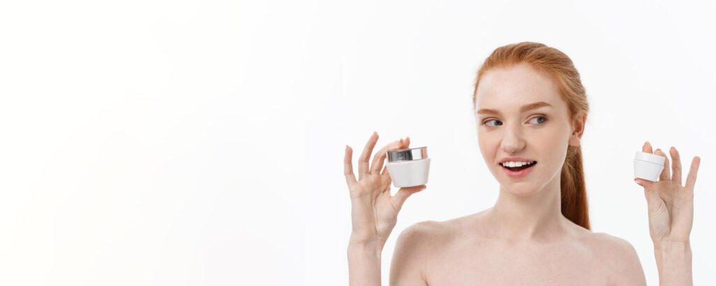 My Experience Using CBD Topicals for Skin Conditions