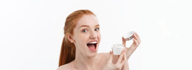 My Experience Using CBD Topicals for Skin Conditions