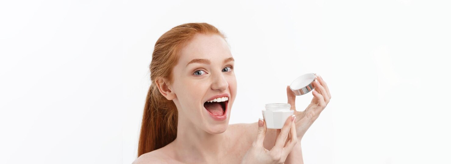 My Experience Using CBD Topicals for Skin Conditions