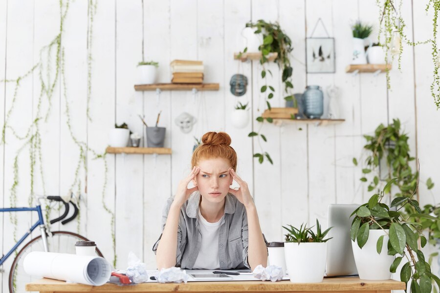 How CBD Can Help You Cope with Daily Stressors