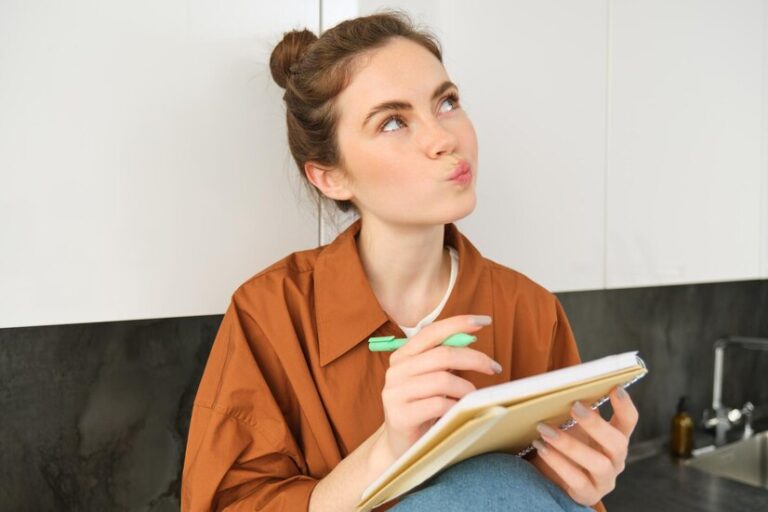 How CBD Has Improved My Focus and Productivity