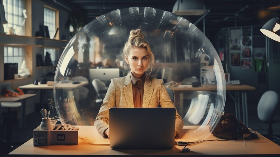 How CBD Has Improved My Focus and Productivity