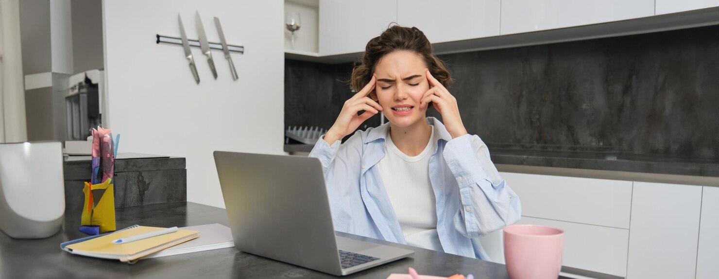 How CBD Can Help You Cope with Daily Stressors