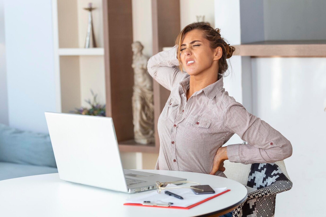 CBD for Pain Management: Exploring the Possibilities
