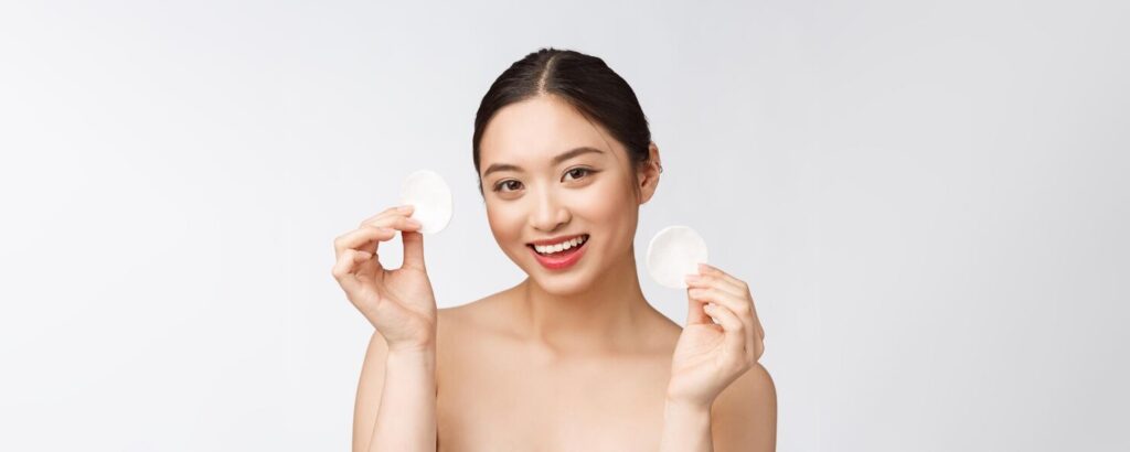 My Experience Using CBD Topicals for Skin Conditions