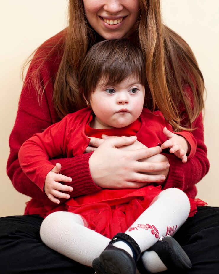 A Parent's Story: Using CBD to Support a Child with Autism
