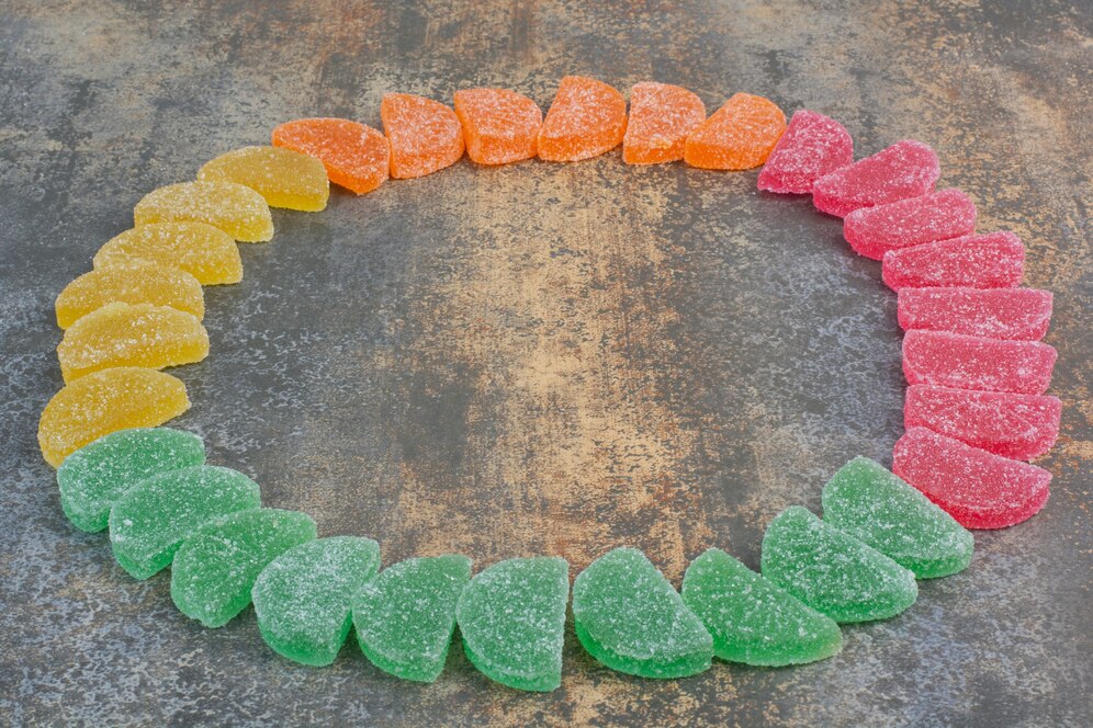 Can CBD Gummies Help With Sleep? Exploring the Science