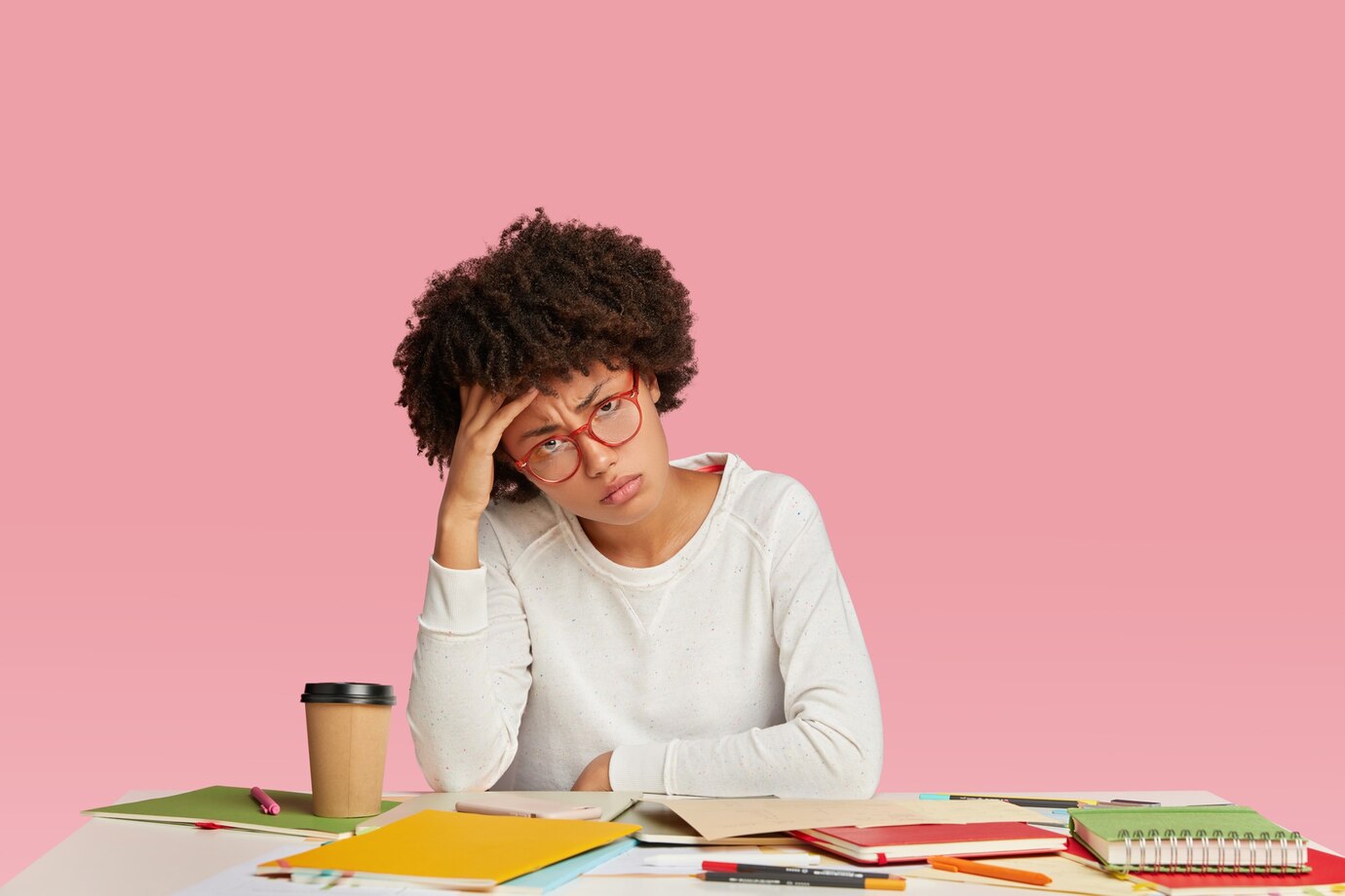 Unwind and Find Your Calm: Top CBD Gummies for Stress Products with Ashwagandha