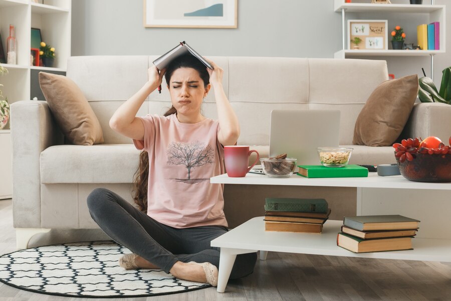 How CBD Can Help You Cope with Daily Stressors