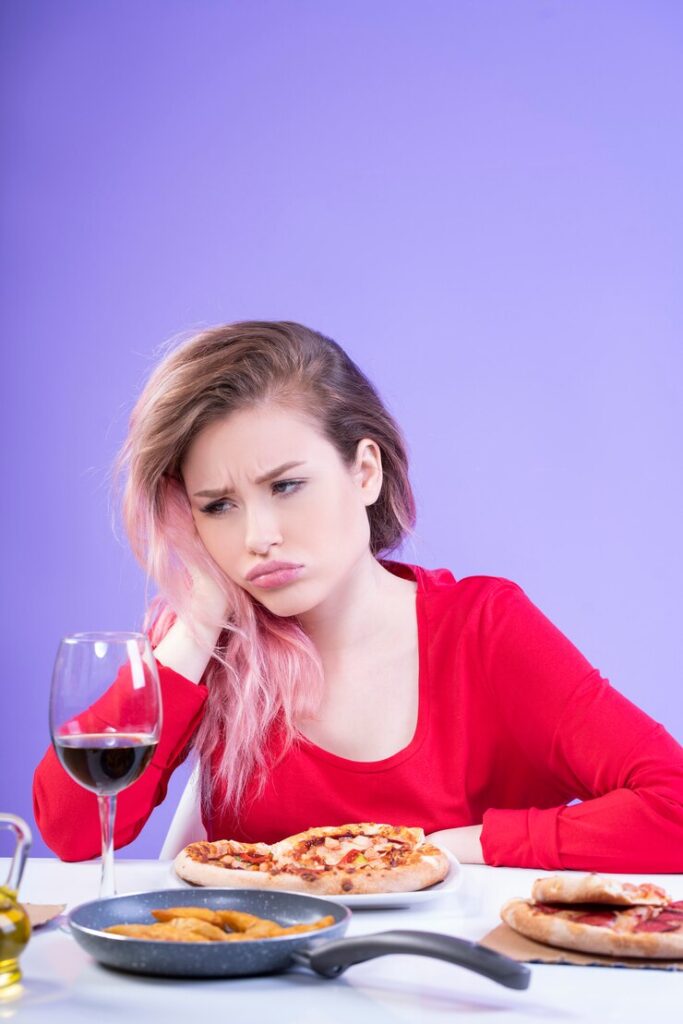 Can CBD Help Reduce Cravings and Withdrawal Symptoms?
