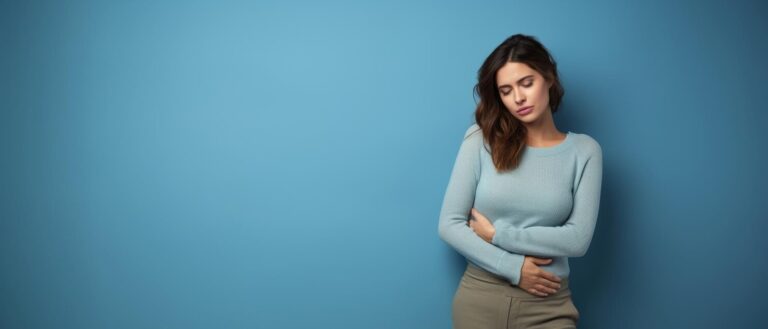 Comparing the Benefits of CBD and Other Natural Remedies for Digestive Issues