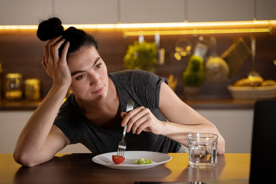 Can CBD Help Reduce Cravings and Withdrawal Symptoms?