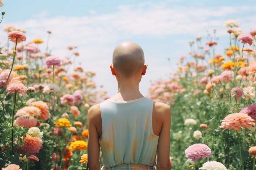 The Role of CBD in Managing MS Compared to Traditional Therapies