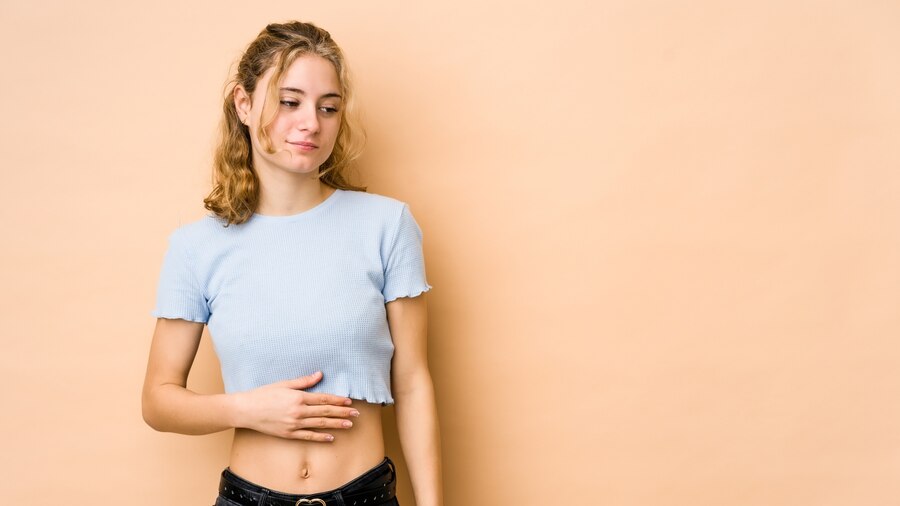 Comparing the Benefits of CBD and Other Natural Remedies for Digestive Issues