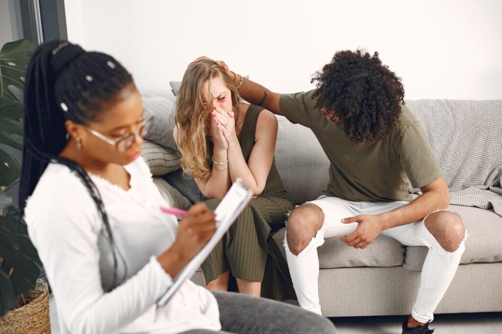 Exploring the Potential of CBD for Depression Symptoms