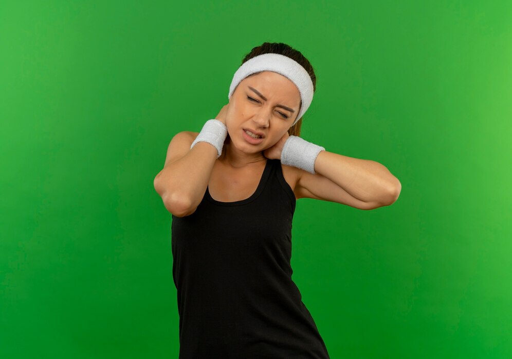 CBD for Muscle Recovery: Reducing Soreness After Workouts