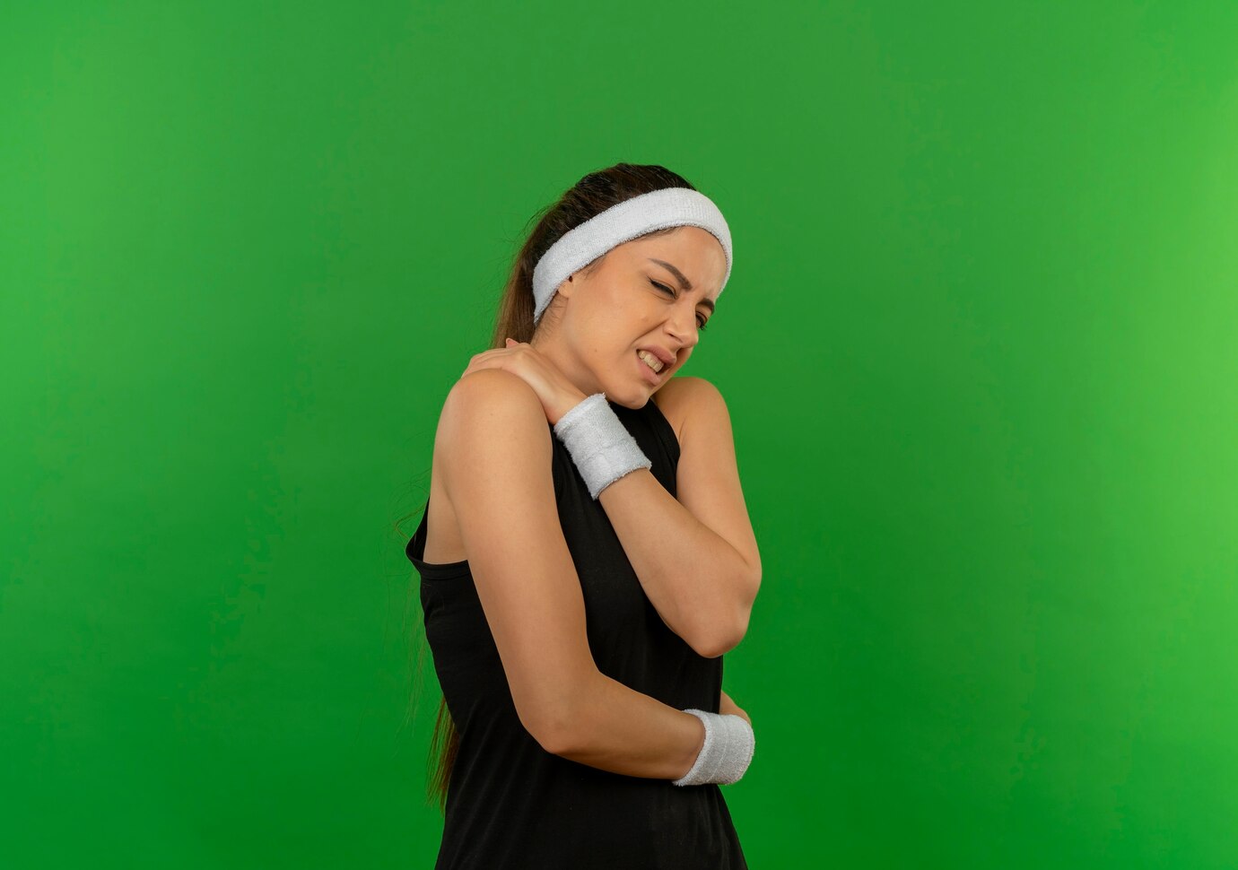 The Benefits of CBD Balm for Sore Muscles