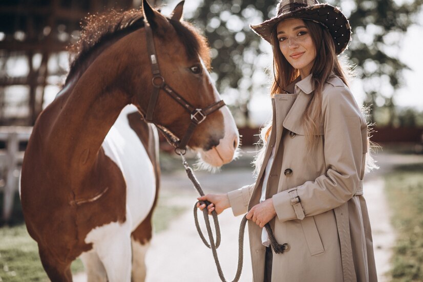 CBD for Horses: Exploring Potential Benefits for Equine Health