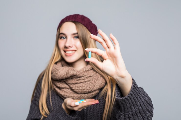 How to Make CBD Capsules or Pills: A Complete DIY Guide