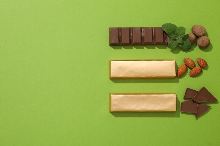 🍫 How to Make CBD-Infused Chocolate: A Delicious DIY Guide