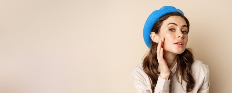 My Experience Using CBD for Acne Treatment